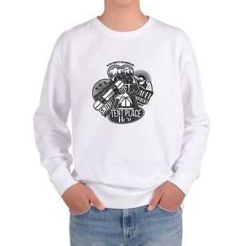 맨투맨 텐트 tent 야영 캠핑 Camping 산악인 캠핑족