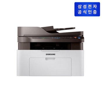 삼성직배송/설치 삼성 흑백 레이저복합기 SL-M2079F