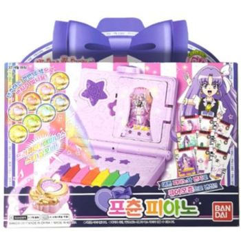 프리큐어 FU88YM43 포츈피아노(1개입) Z725