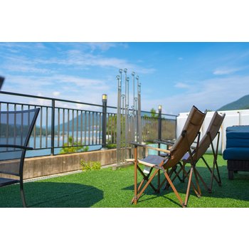 [여수시] 여수 안단테 오션뷰 스파 펜션