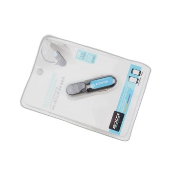 고품질 충전기구매 충전기모델 충전기구성 충전기특가 충전기 (WFHL0E4)