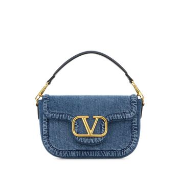 발렌티노 올타임 숄더백 150560377