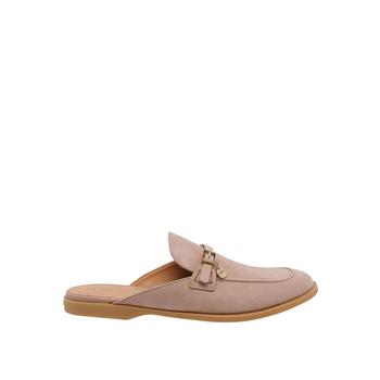 [해외] 26SS 토즈 로퍼 XXW01M0KI40UFQM027 Nude Neutrals