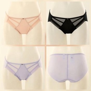 비너스 플러스 세일 팬티 스키노 아이스 헴팬티 WPT2060HASG