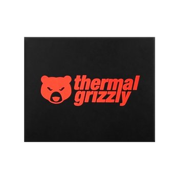 Thermal Grizzly Kryonaut Extreme 33g 서린씨앤아이