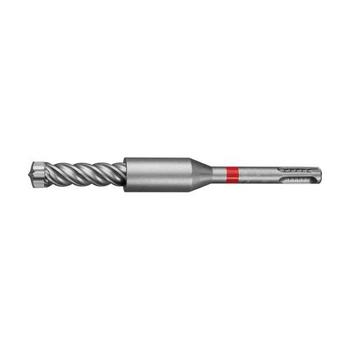 힐티 SDS PLUS 스톱드릴비트 15-55 (TE-CX-HKD-B 15/55)