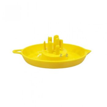 레몬 라임 오렌지 착즙기 과일 즙 과즙 추출기 레몬에이드용 즙기