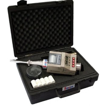 고품질 KAMEKURA R-7500 슈미트함마 -전자기록식 (WFJII6E)