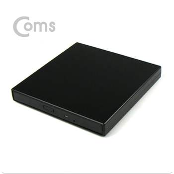 USB 외장형 DVD COMBO Read(읽기만가능) 전산용품 pc케이블 pc주변기기 생활잡화 pc부품