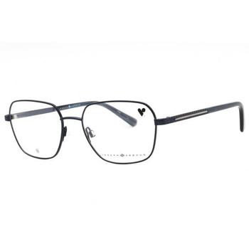 [해외] Joseph Abboud 안경