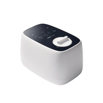 숙면 온수매트 EQM352-SS 슬림형/싱글