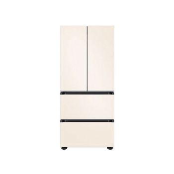 삼성전자 김치냉장고 RQ49DG90X24E 490L 무료 ..[35653873]