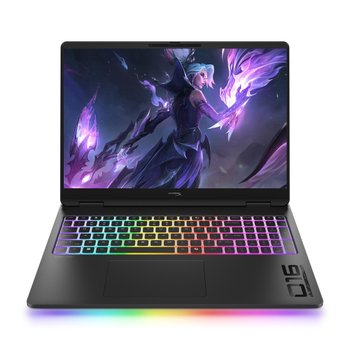 HP OMEN MAX 16-ah1056TX Ai스테이션U9-290HX Plus/32GB/1TB/RTX5080/Win11Pro