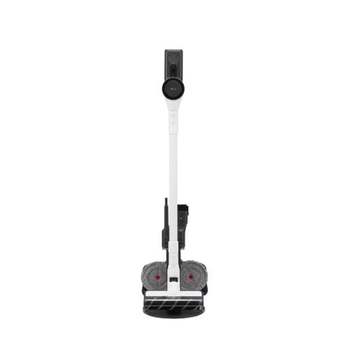 LG 코드제로 A5 무선청소기 AS527HA 에센스 화이트
