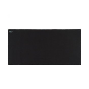 리썬즈몰 BOB 밥패드 브레이킹 자이언트 마우스장패드 (블랙)