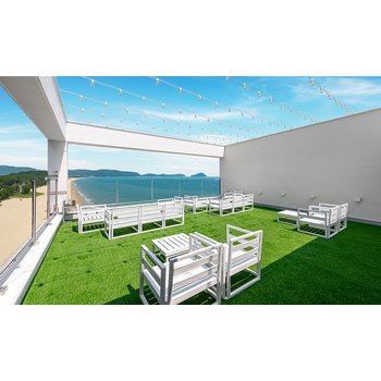 [완도군] 완도 올라코스타 풀빌라