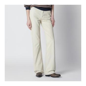 A.P.C. 화이트 페이드 진 COHLB-F09232CO/XM_APC-AAF_311-28