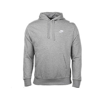 M 후드티 ZQC CZ7858-063  NSW 클럽 풀오버 후디