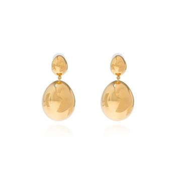 클립 귀걸이 BL0172FAB3B14B DORE TP934507708 128526959