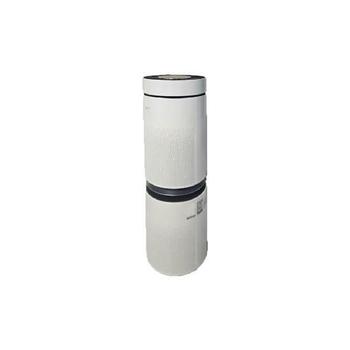 LG 공기청정기 AS285DWWC 무료배송 신세계
