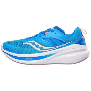 [해외] 써코니 옴니 22 코발트/오키드 S10926-107