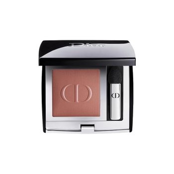 [해외] 디올 Dior 디올쇼 모노 컬러 아이섀도우 (763 로즈우드)