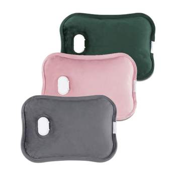 온수 찜질팩 찜질기 / 온열팩 CY104HWP7 온수찜질기 온수찜질팩 찜질팩 찜질기 핫팩