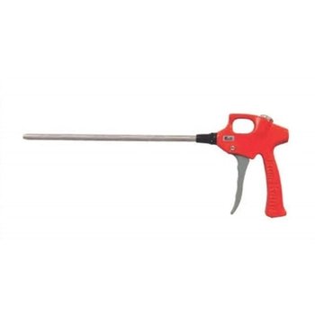 [VCHJ5POQ]소모품 S타입(철)300MM직선형 PT1/4 KSD-300S