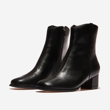 누오보 카란 5 [NC80179_BLK/0116738]