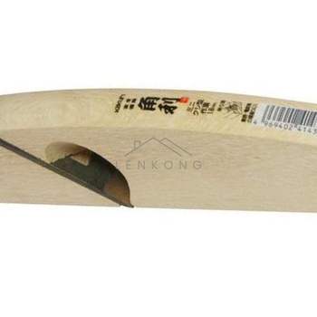 문짝대패 홈파기공구 홈파기용 대패 41439 18mm 41439 1EA