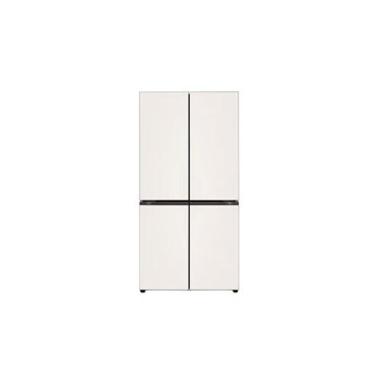 LG 오브제컬렉션 냉장고 H875GBB011 무료배송 SK스토아