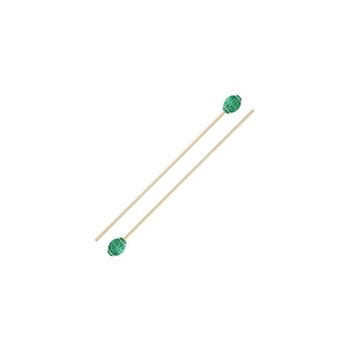 [해외] PROMARK 프로마크 키보드 말렛 Birch Hard EG5 국내