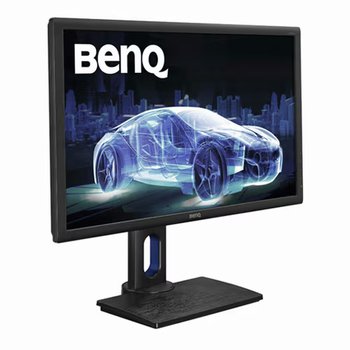 [중고] BenQ PD2700Q 아이케어 무결점 68.5cm(27인치) IPS QHD 피벗 판매합니다.