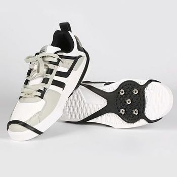 도시형 신발 아이젠 미끄럼방지 빙판길 잰 밴드형 휴대용