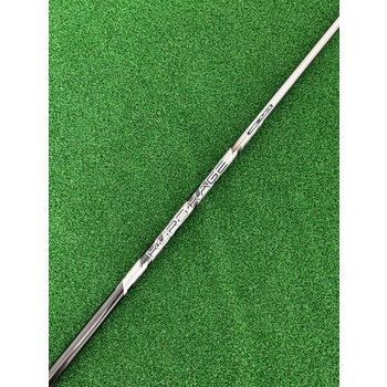 [중고] 쿠로카게 XM60 S 드라이버 샤프트 .길이-44인치 슬리브.그립미포 XA3823152