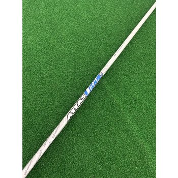 [중고] UST 마미야 아타스쿨 6S 44인치 핑G400 슬리브 (코드 K006085) XA3875993