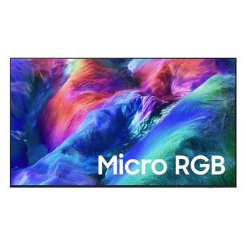 삼성 TV KMR85RH9GAFXKR 벽걸이 무료배송