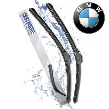 BMW SP14NB50 와이퍼 5시리즈 G30 G31 F90 순정형