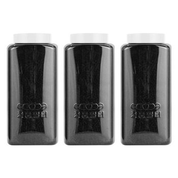 린클 프라임 음식물처리기 필터 Prime-300 활성탄 리필 3개