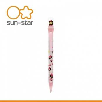돔 마스코트 샤프 펜슬 0.5mm 미니마우스 (HB심) 신학기 필수템 디지털