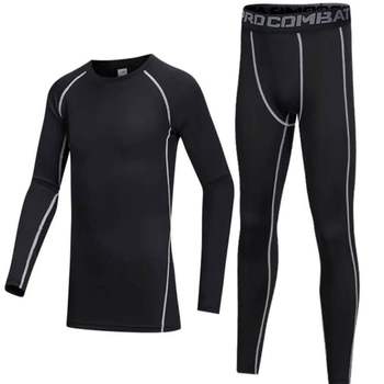 남자 겨울 운동복 기모 안감 트레닝복 상하의 세트