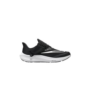 [해외] 나이키 에어 줌 페가수스 플라이이즈 블랙 DJ7381-001