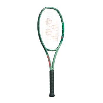 요넥스 퍼셉트97H 테니스라켓 G2 330g PERCEPT 무료스트링 작업