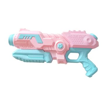 Y 워터맘 물놀이 물총 장난감 워터건 (색상랜덤)