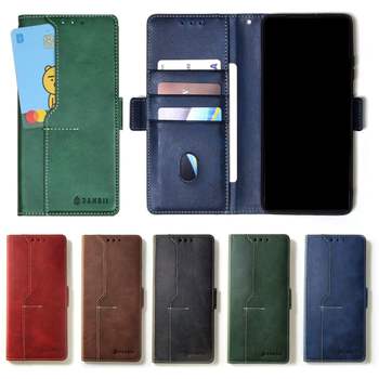 갤럭시A34 5G 케이스 퀵슬롯 지갑 다이어리 A346 핸드폰케이스 휴대폰케이스 스마트폰케이스