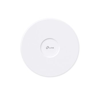 티피링크 EAP783 WIFI7 10G 무선 AP 트라이밴드 BE22000