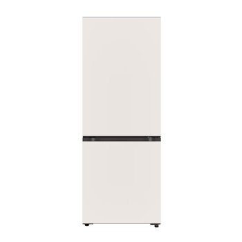 LG 모던엣지 AI 오브제컬렉션 냉장고 Q405MEE151 412L