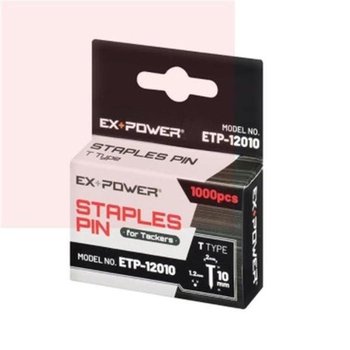 [MDKU75271_5C]타카 손 작업 109540 ETP-12010 10x2x1.2mm