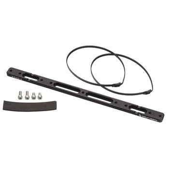 늑대 투스 Wolf Tooth B-RAD 4 Slot Base Mount