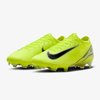 YS (FJ2559-003) 나이키 팬텀 GX 2 엘리트 FG/축구화